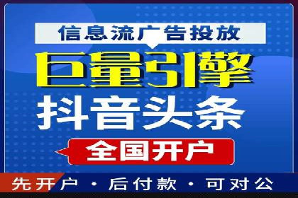 百度推广在电商行业的应用案例分析