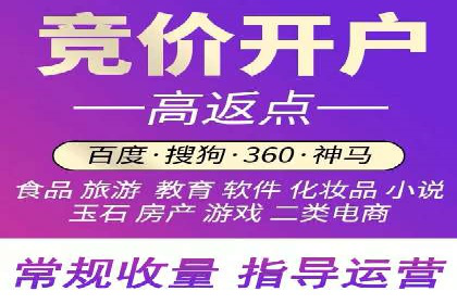 信息流竞价竞争策略：成功案例解析
