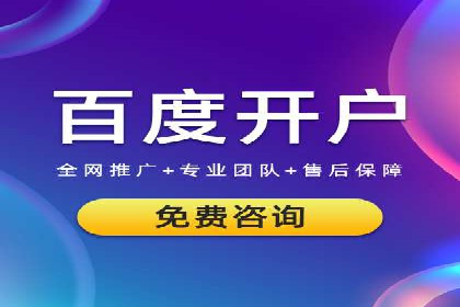 SEM广告投放的预算分配与效果评估——以某企业为例
